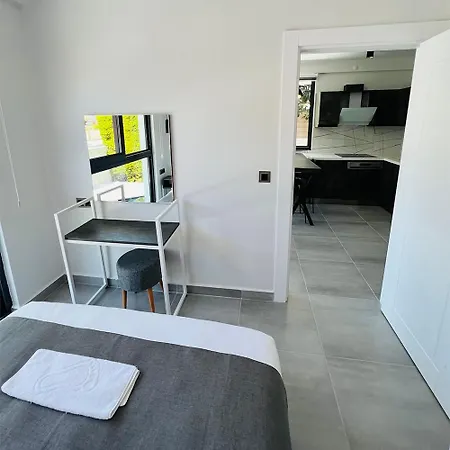 Hotell Euronova &