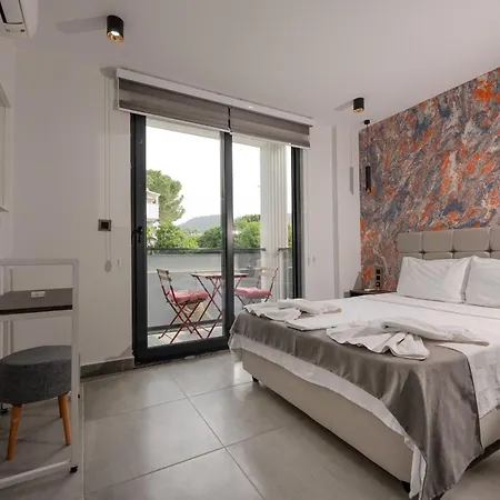 Euronova & Hotell