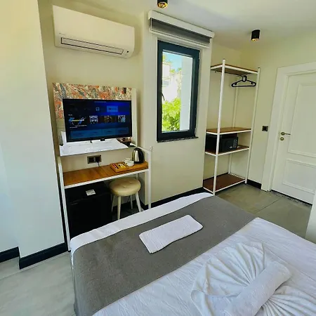 Hotell Euronova & *